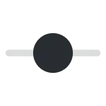 Settings SVG Icon